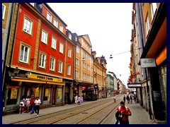 Drottninggatan 26